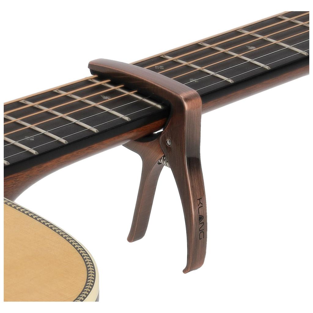 Gitarrenzubehör: Was du wirklich brauchst (kompletter Guide 2026) kadfopaster benutzen