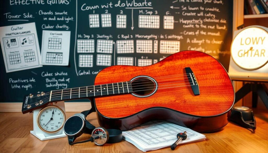 Gitarre kaufen
